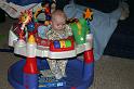 Picture 5338